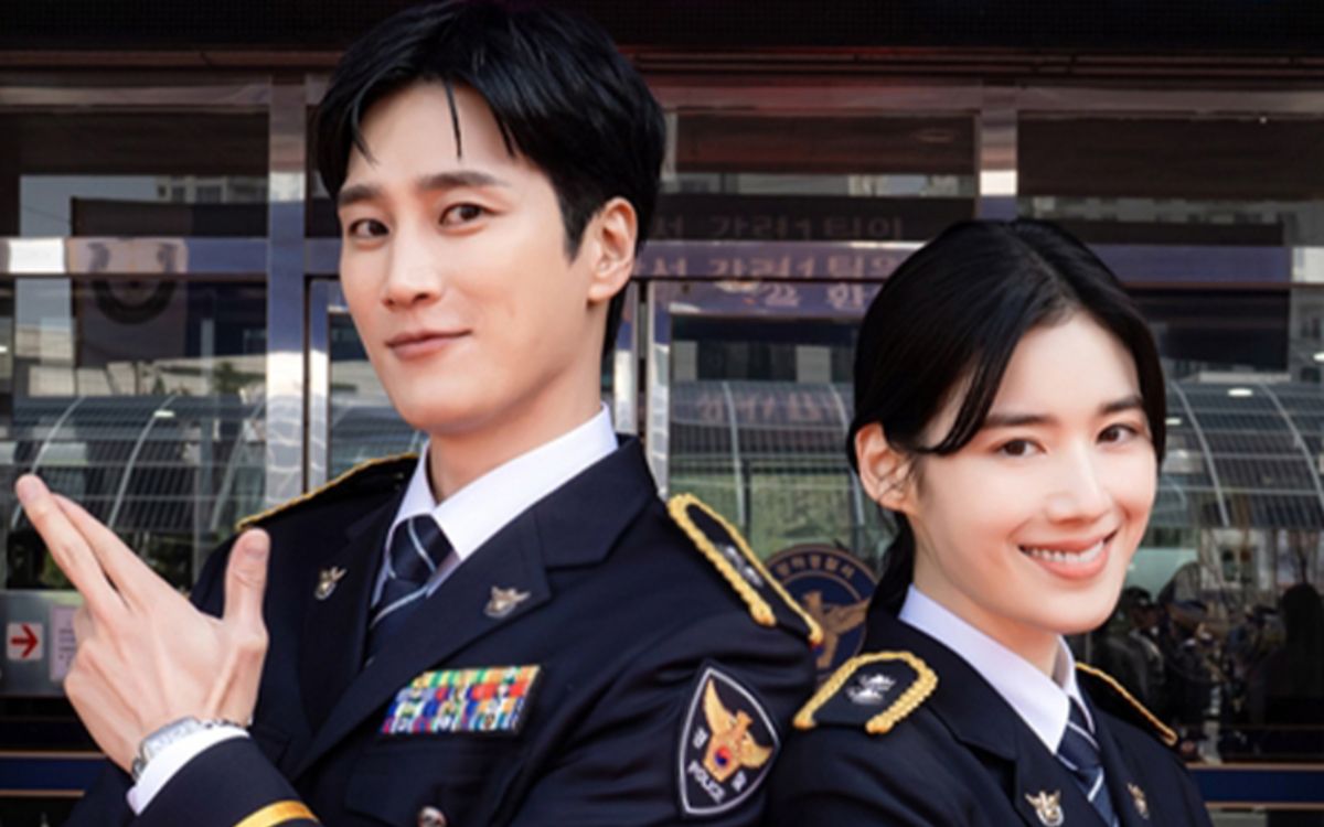 c85da1561fb2c312050d.jpg