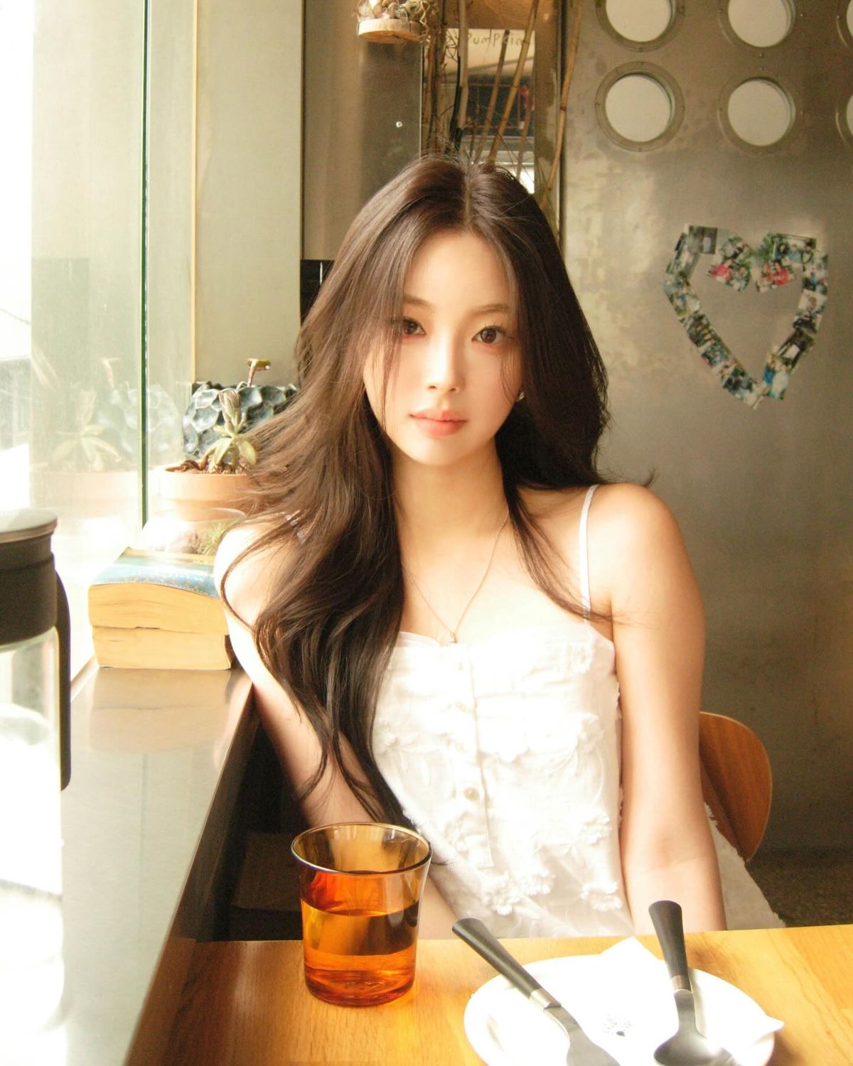 c85ee1ef9bc10fa56cf5.jpg