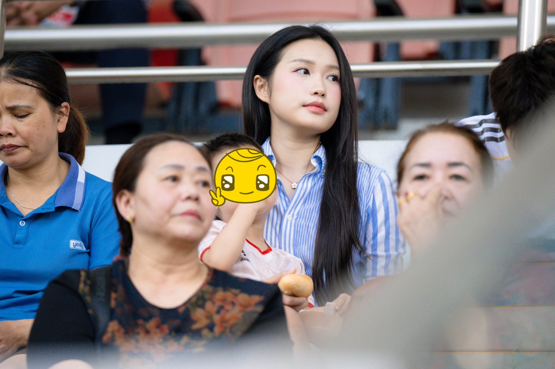 c85fd14e02407457d891.jpg