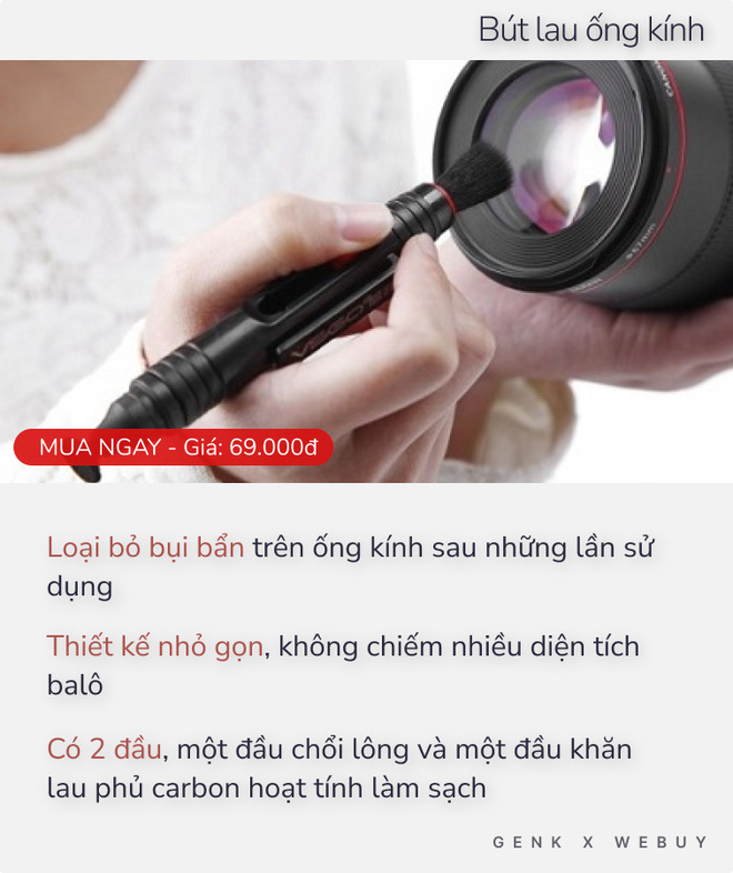 c860cb002ddeb4cf963d.jpg