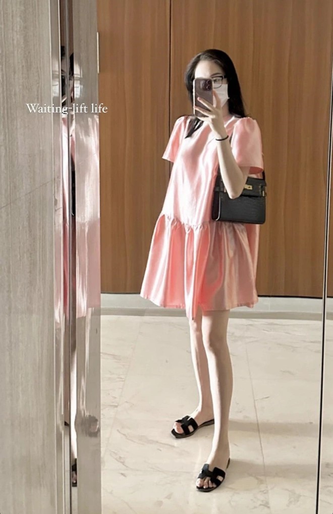 c8612307d5bfc6e92cf2.jpg