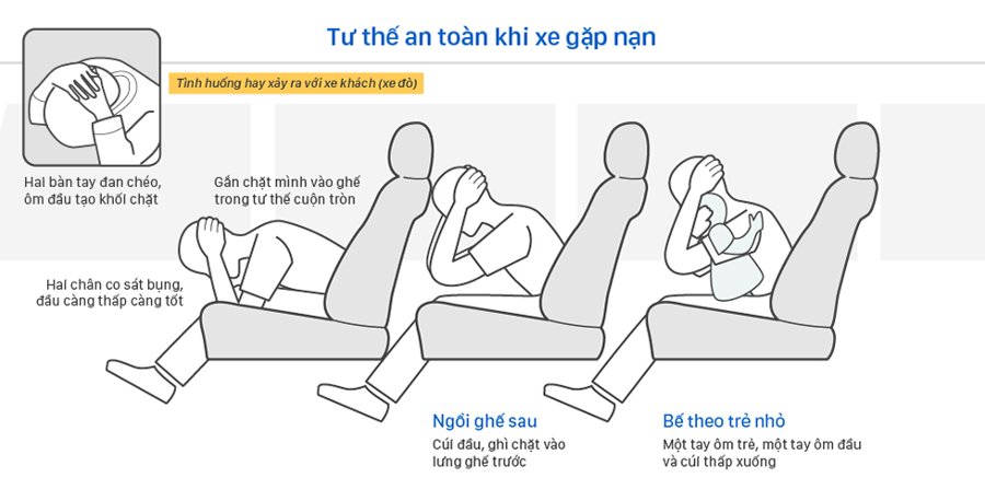 c8616c9784c177a2feeb.jpg