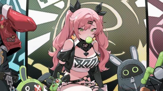 c862660a31ce050ba679.png