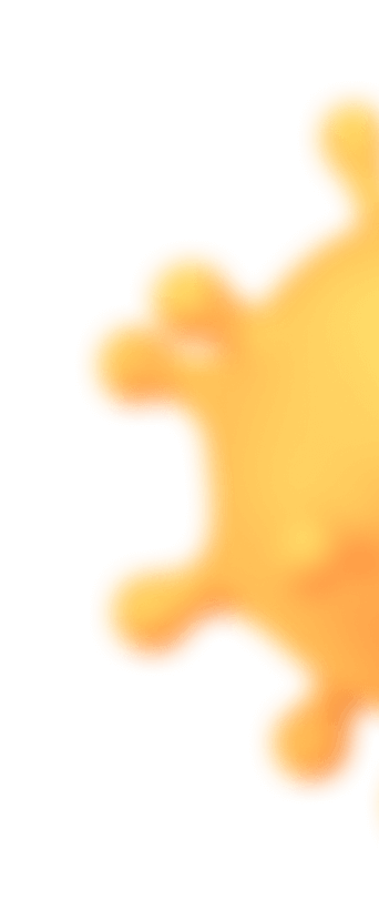 c862bec7c63d0e12e20f.png