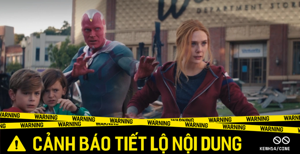 c863456330f93e2f8da1.png