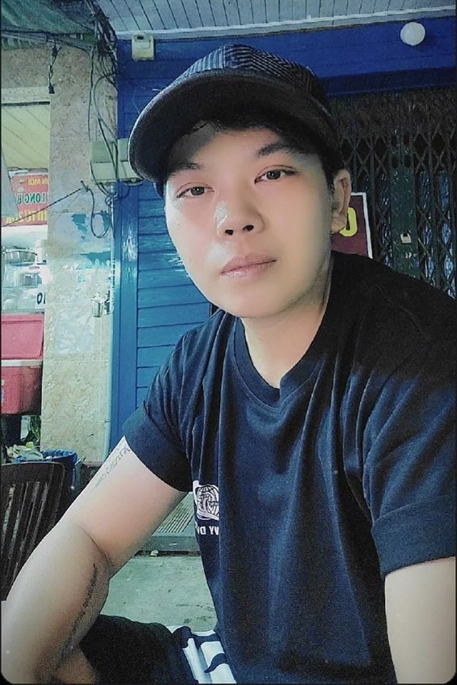 c864348904c63201f4d0.jpg