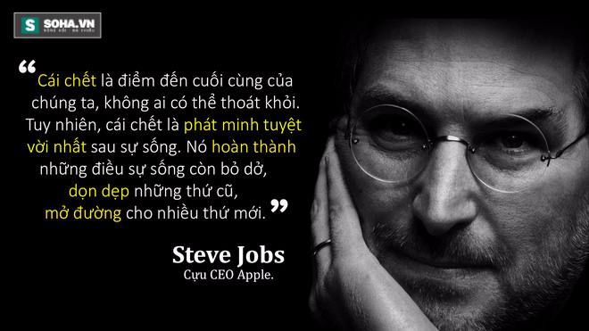 c86443e92e112dea5888.png