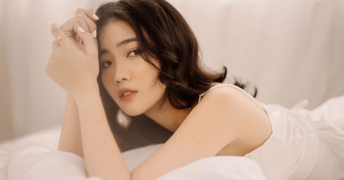 c864615c664dd2b95fa4.jpg