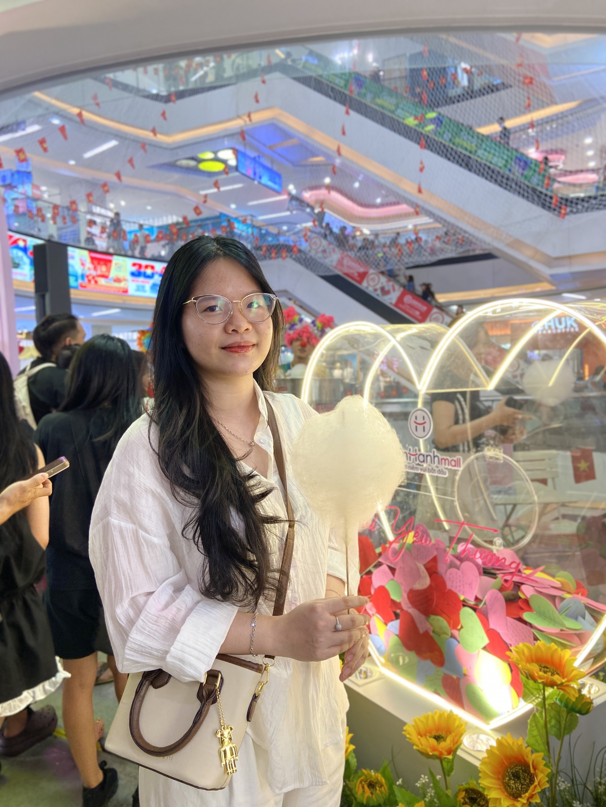 c866d2e7d0385f554a1f.jpg