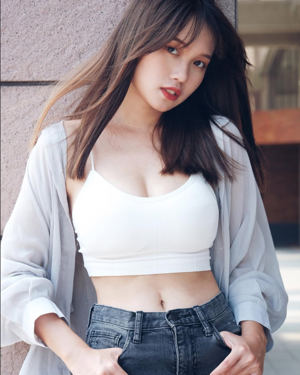 c8677246352dda3a9a18.jpg
