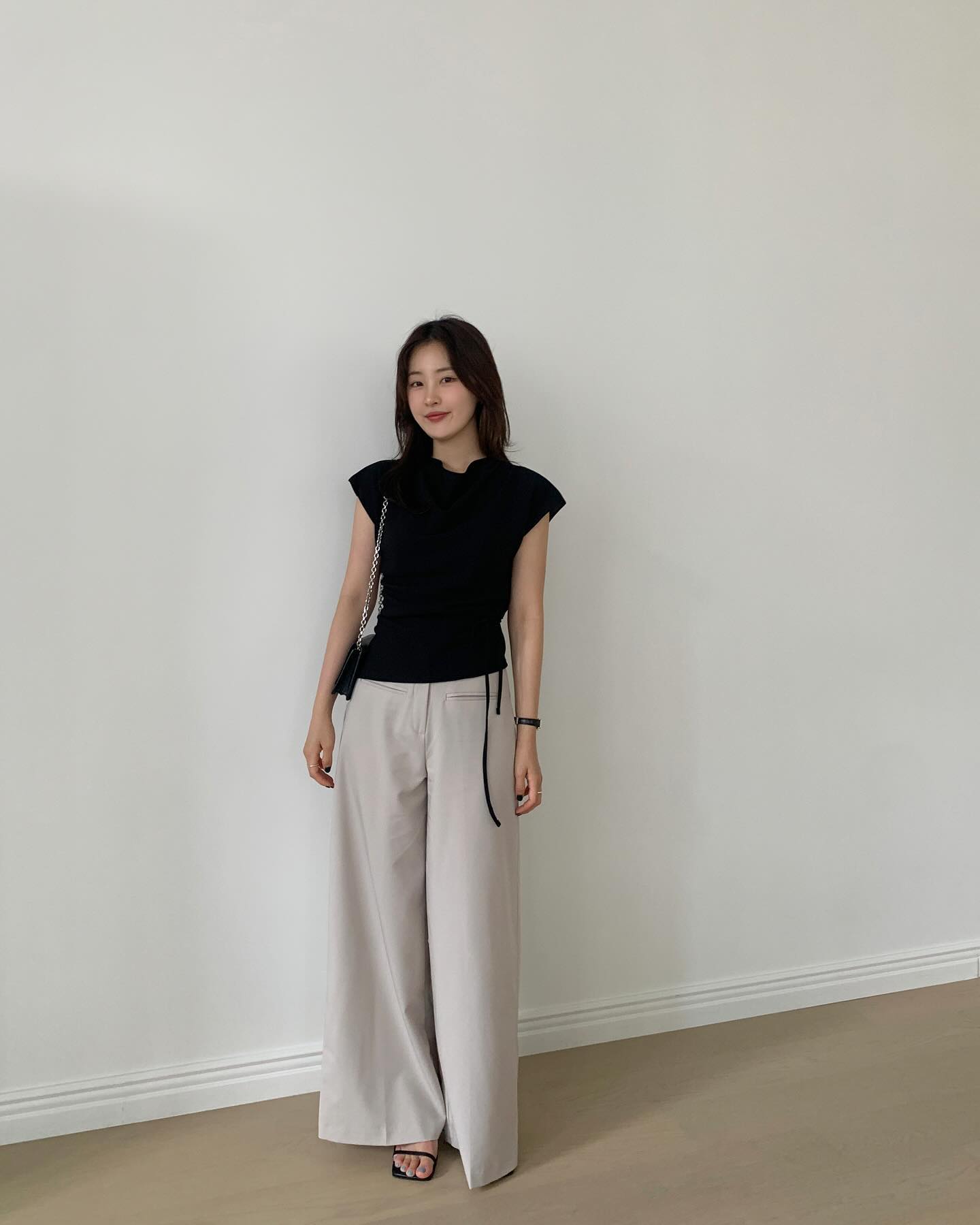 c867da1cf58c124249d3.jpg