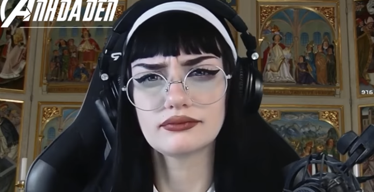 c86817f192064d0ce91e.png
