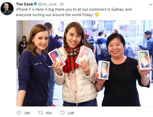 c869cb3fb6fcbd3660ad.jpg