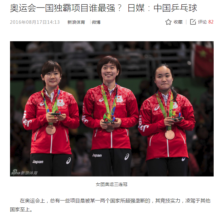 c86bf317cf77465a6a30.png