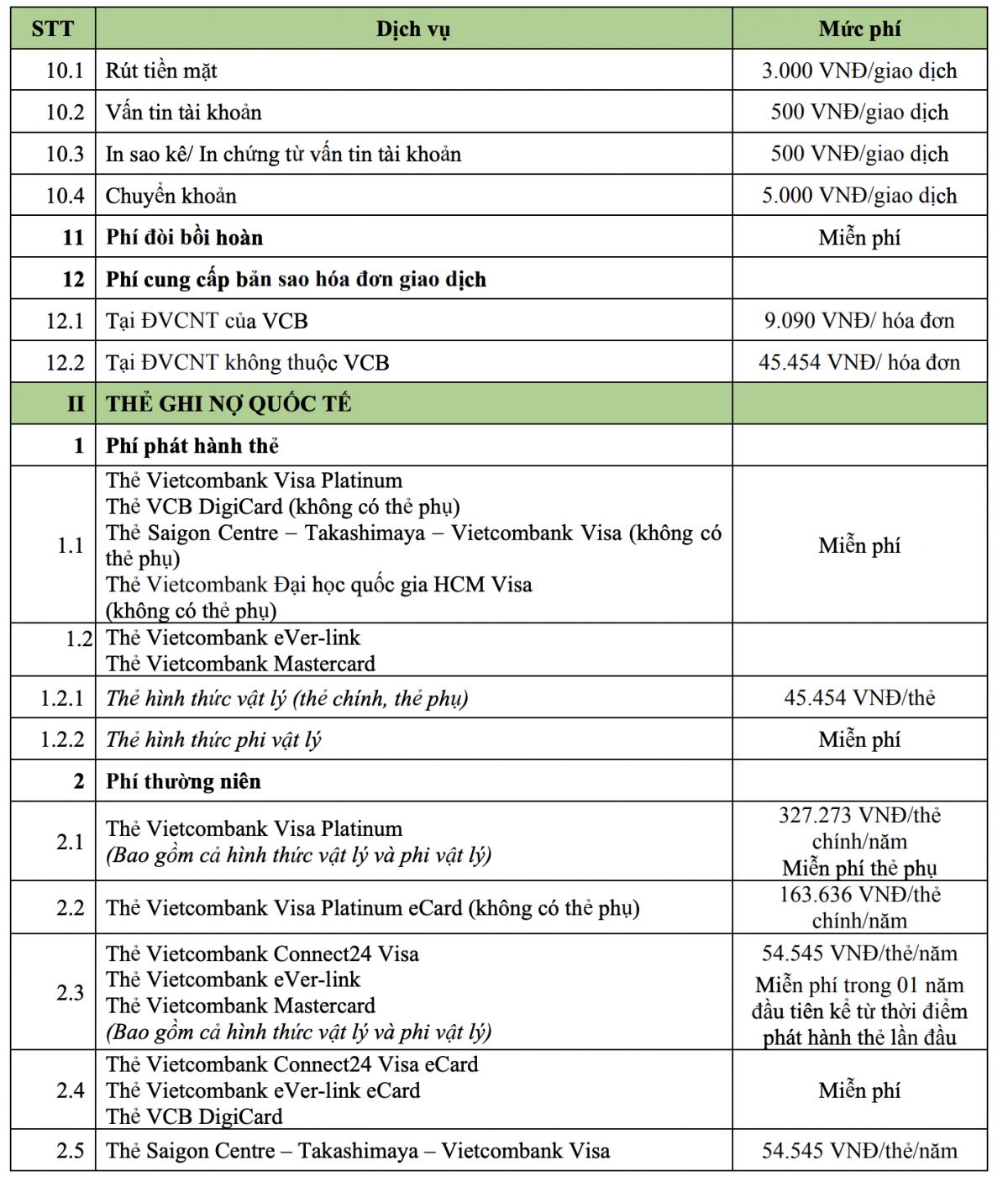 c86cac666323bcb24bb3.png