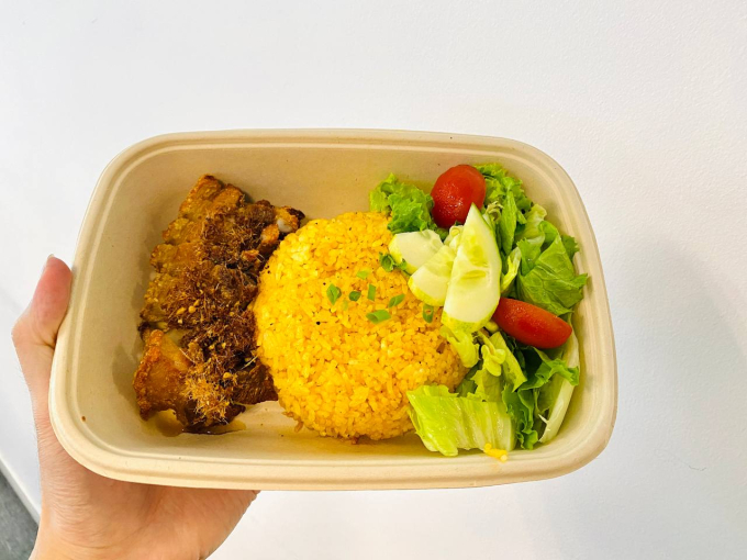 c86cdb22059b59c95be6.jpg