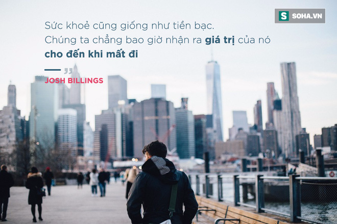 c870676471ba37fb303f.png