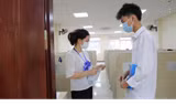 c871e1abab56a31fdd21.jpg