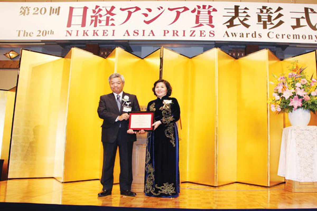 c872ef1d75c39e824582.jpg