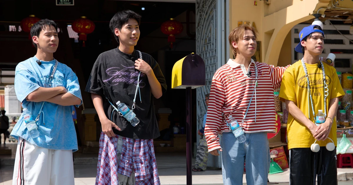 c875400bc7a41bf6a975.webp