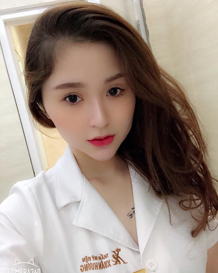c875c36be40e52a0f452.jpg