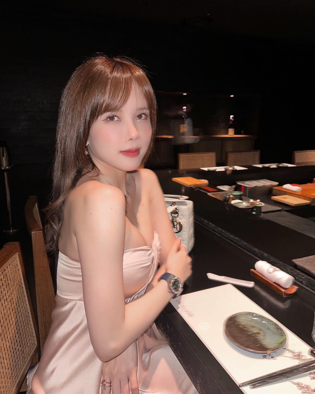 c878b7be210722bf7d53.jpg