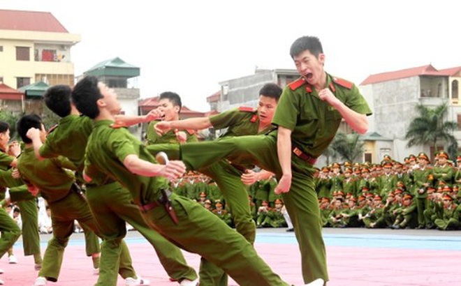 c87bde39fc0d15584474.jpg
