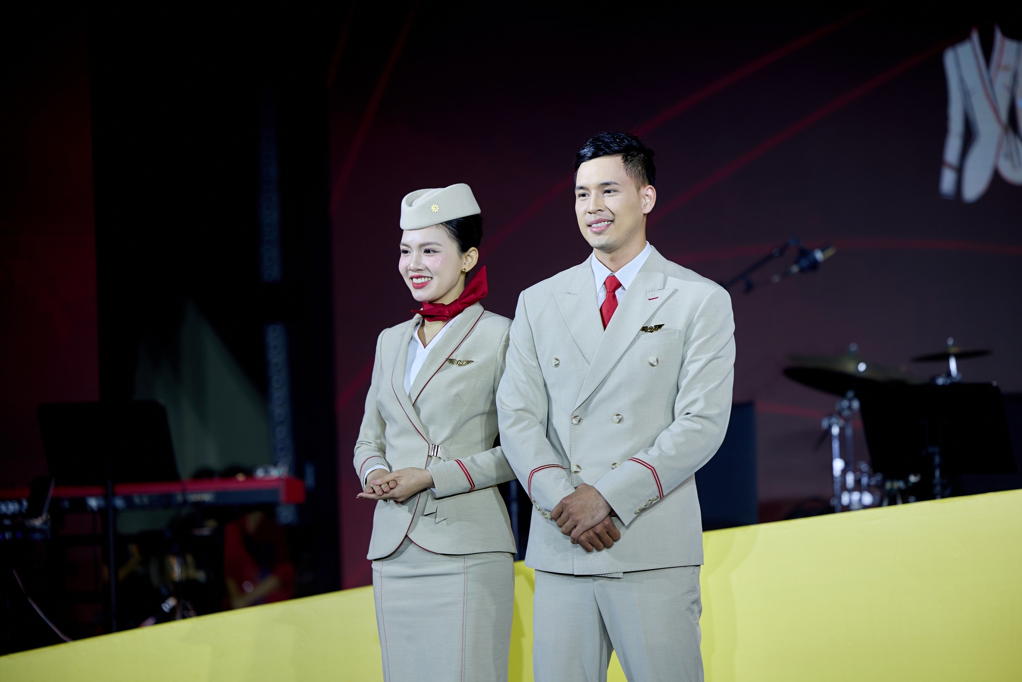 c87c0aa3139500226fec.jpg