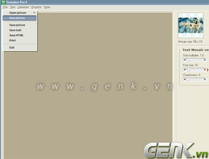 c87ee75a33d5f2bbe659.jpg