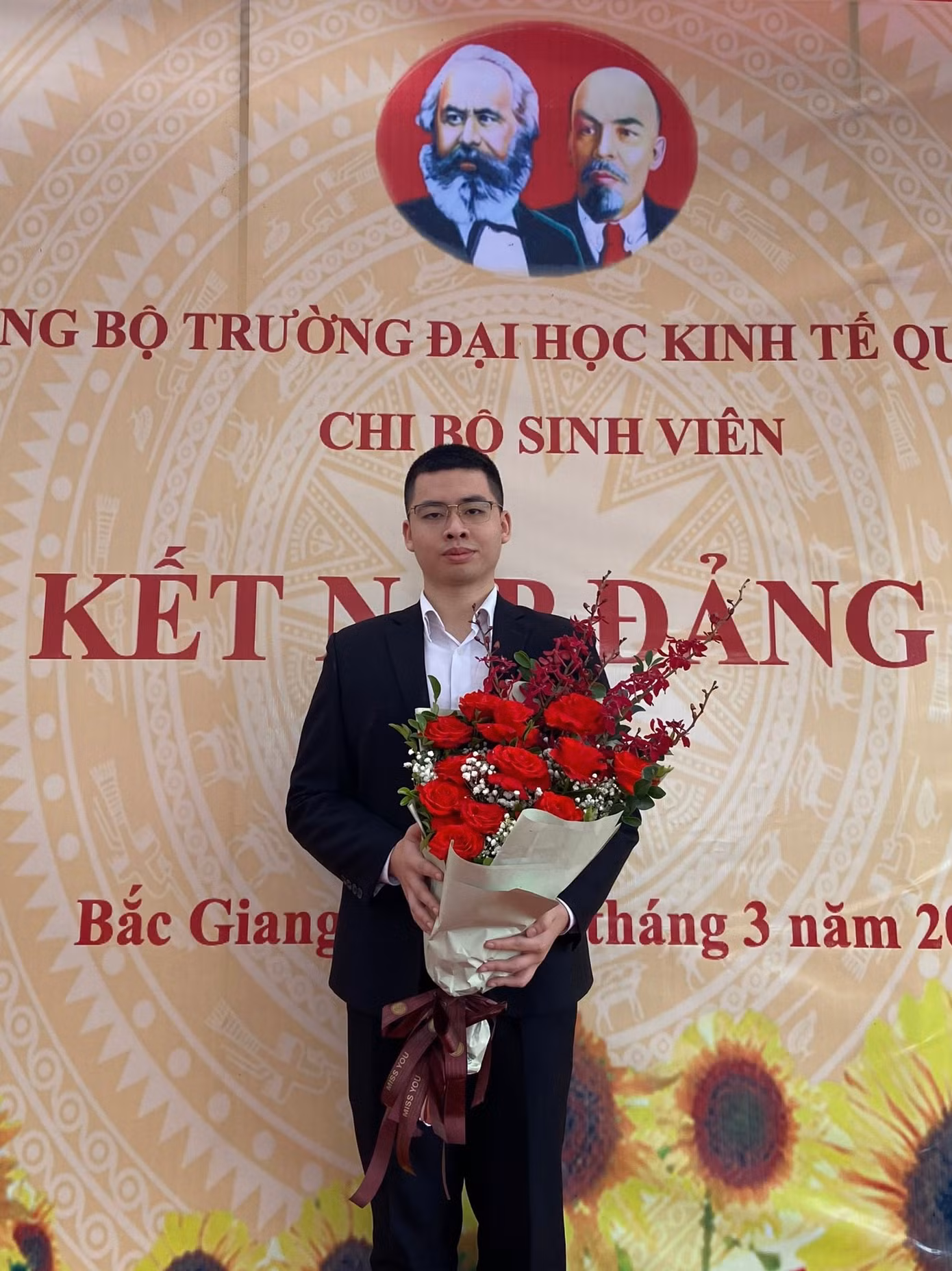 c882d18e82c5fa990a45.jpg