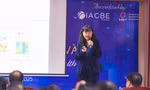 c882e543034a70ddf356.jpg