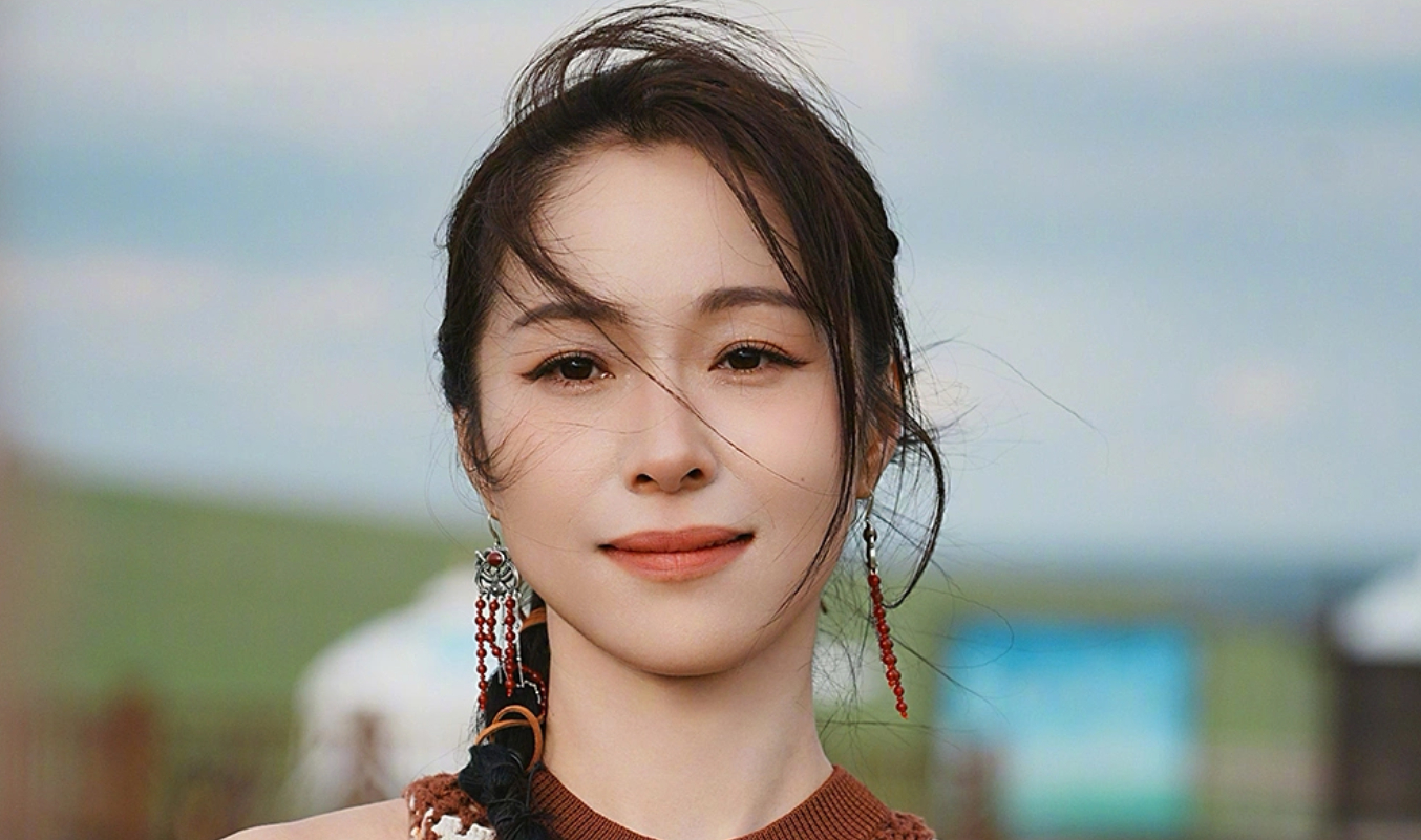 c882e5dff1ac18ab4c95.jpg