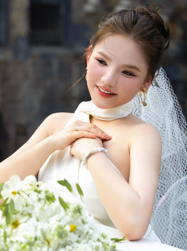 c883cd48e14af0d435f7.jpg