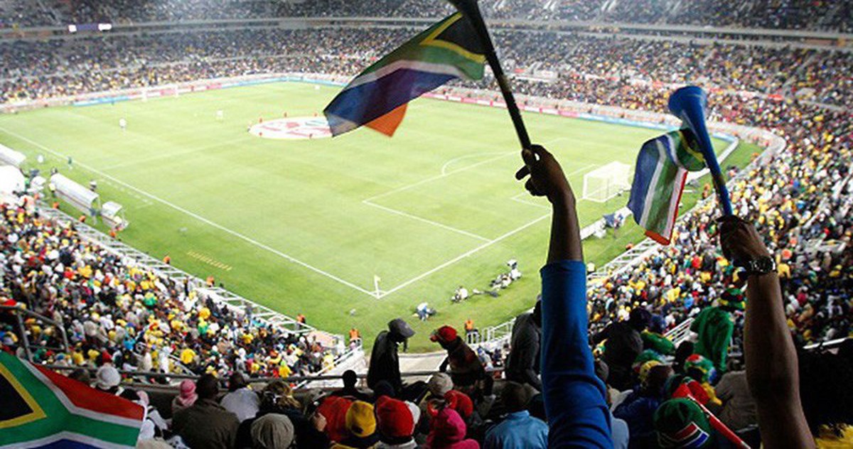 c88406c03792247525b0.jpg