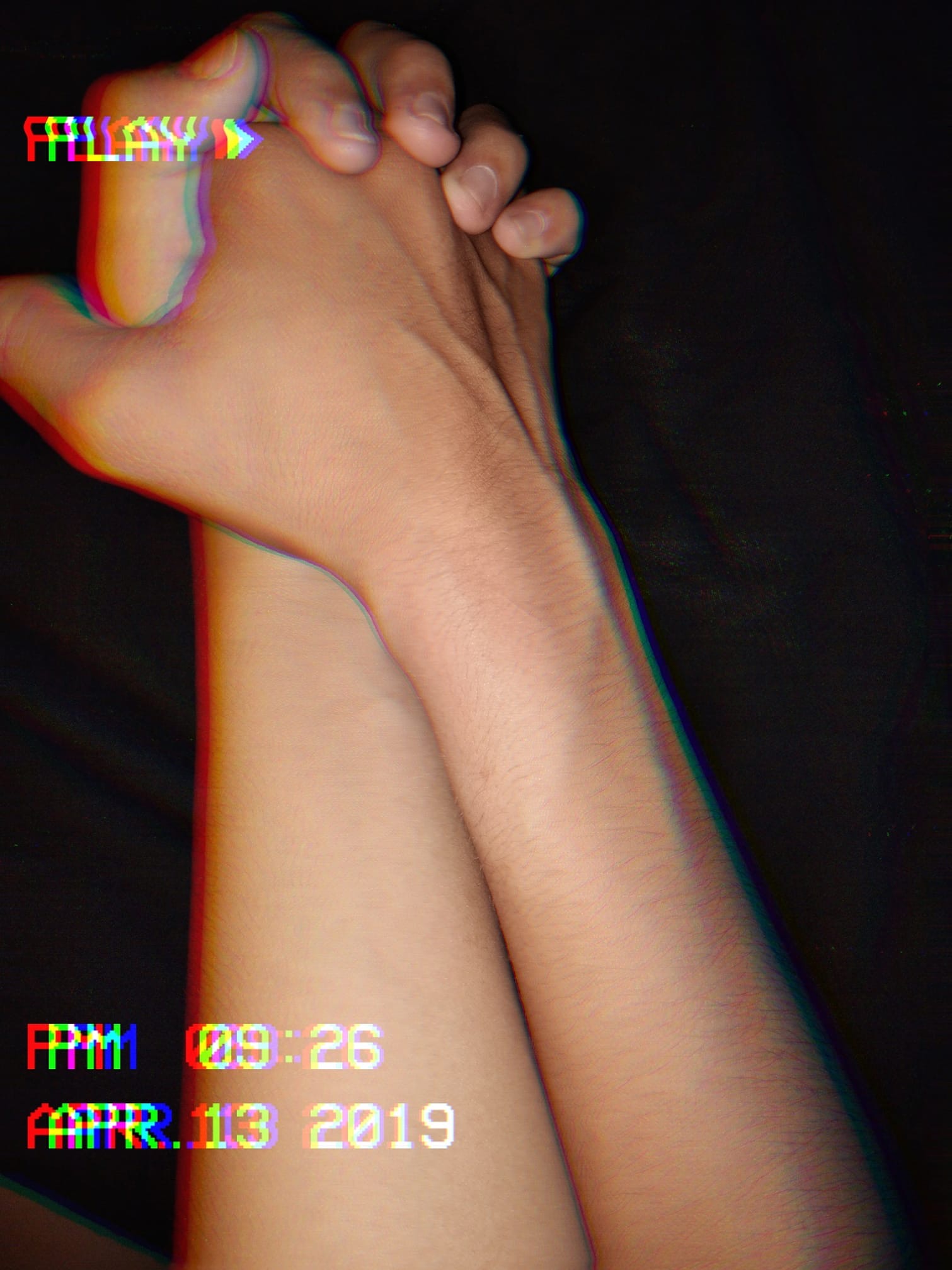 c885616cd4fa9fa250e6.jpg