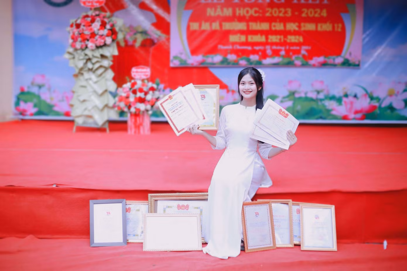 c886a8b0c49f83efe4c5.jpg