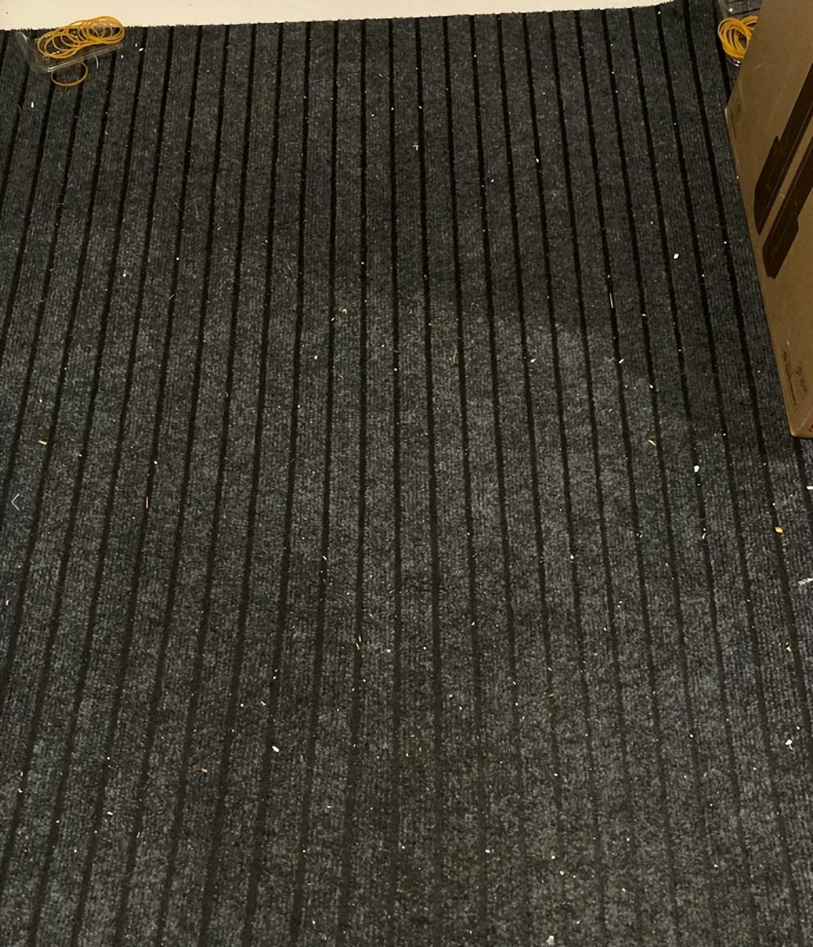 c88909baff98b204074b.jpg