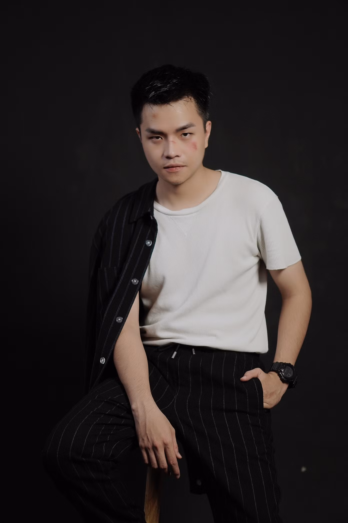 c889342db8849e13eaf0.jpg