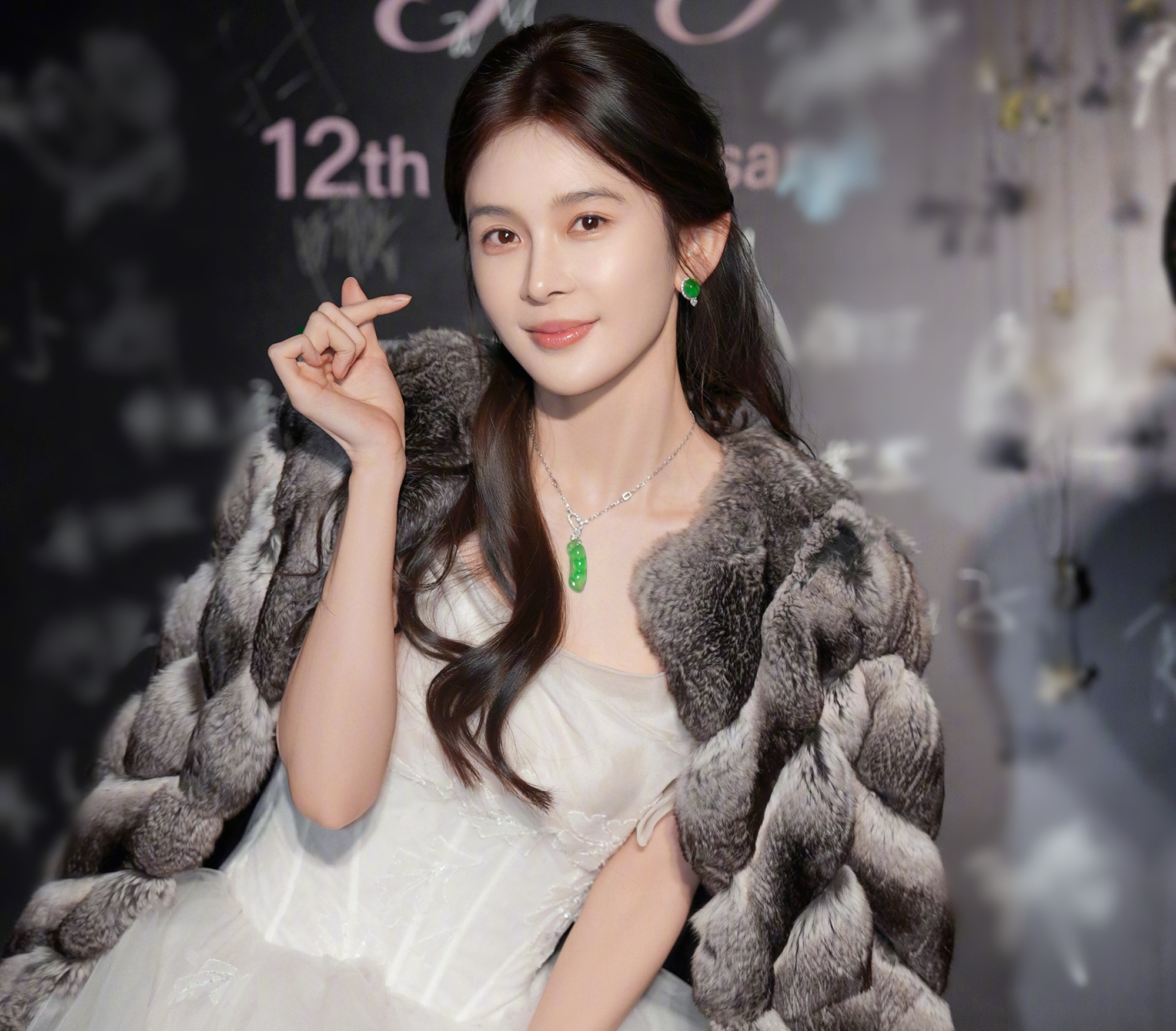 c88a1f7d1cea6ceb12f3.jpg