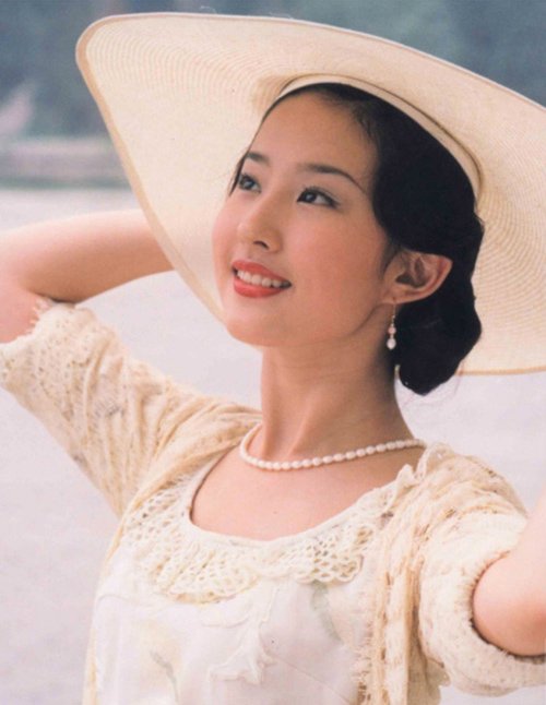 c88a7c6cc05547cbb0d0.jpg