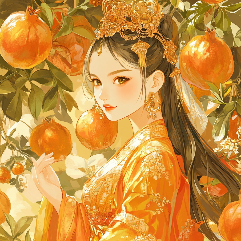 c88b687d1e40c5a52fb8.jpg