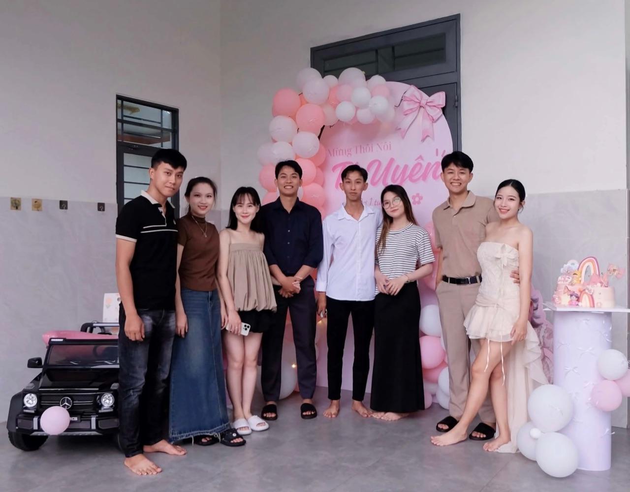 c88bfebdd4fd94d05ea5.jpg