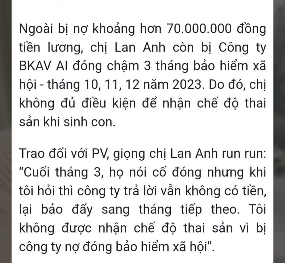 Đừng run nữa