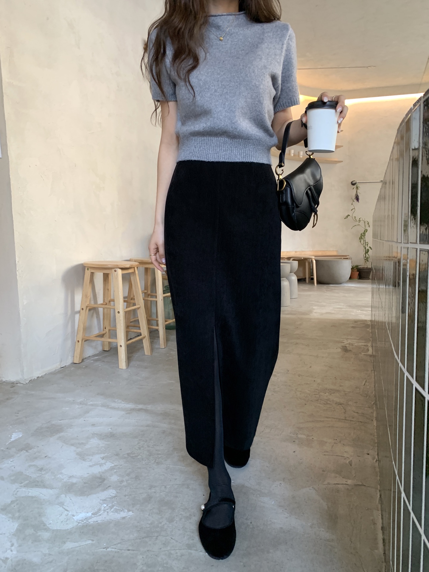 c88cfba58ab1d196ed54.jpg
