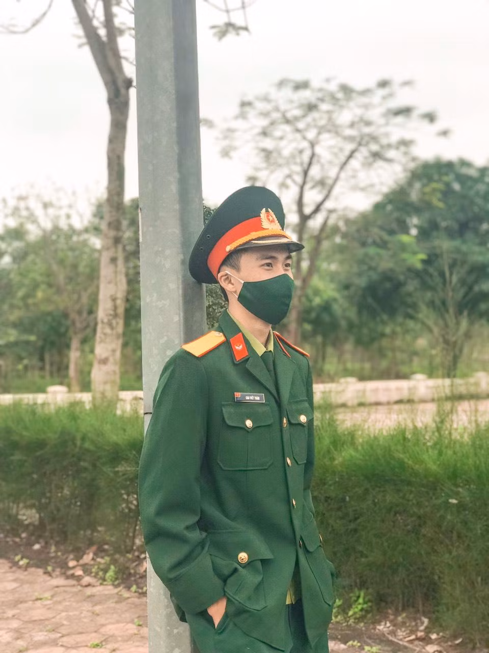 c88e9bae818f16719b84.jpg