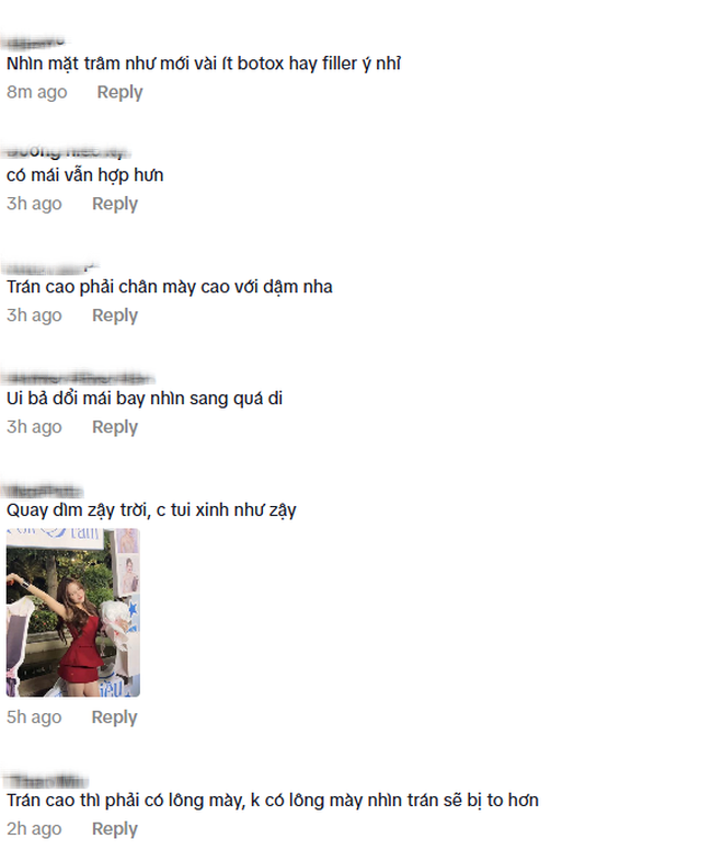 c88f9b9f3084601dbeeb.png