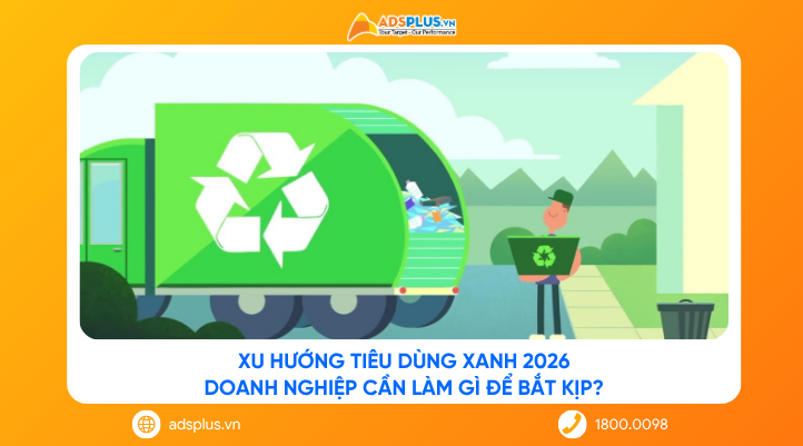 c88fdd275993a4cb5a51.png