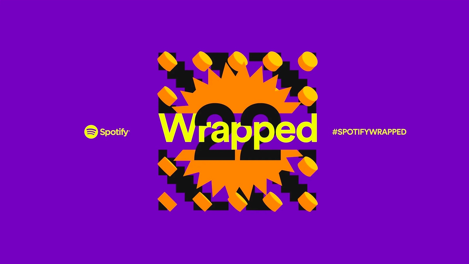 Spotify Wrapped: Tính năng "soi" thói quen nghe nhạc cực đỉnh của Spotify