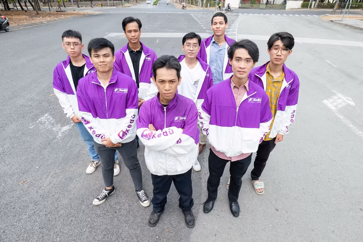 c891b536f57e9fca0937.jpg
