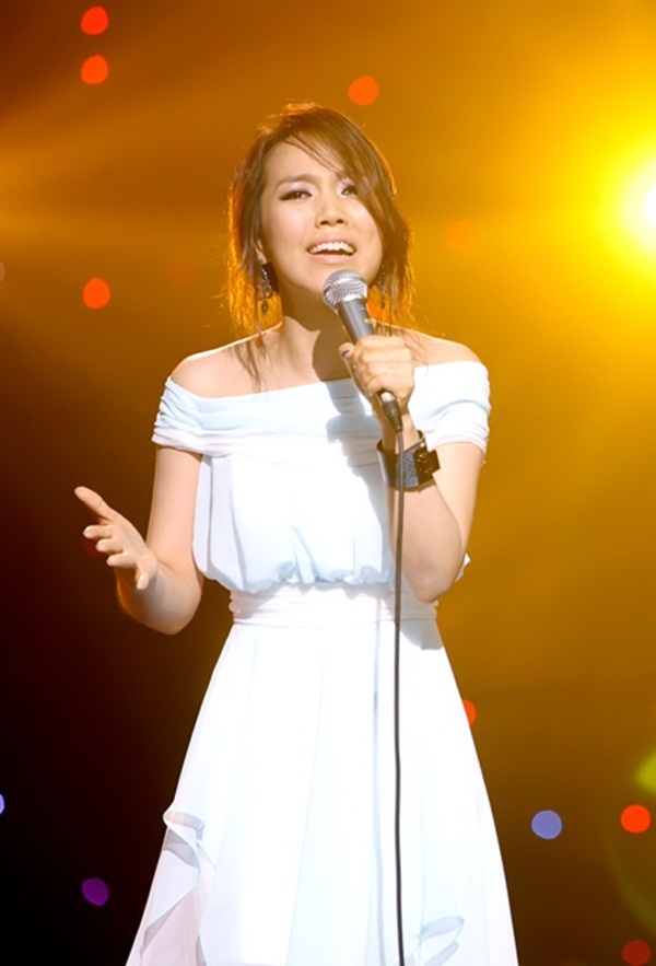 c8926ef546ad2a6a1383.jpg